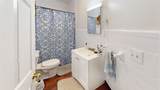 14 Mill Street - Photo 27