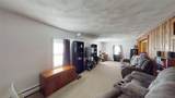 14 Mill Street - Photo 28