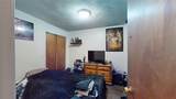 14 Mill Street - Photo 29
