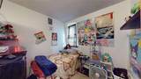 14 Mill Street - Photo 30