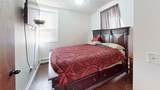 14 Mill Street - Photo 31
