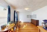 14 Mill Street - Photo 32