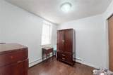 14 Mill Street - Photo 33
