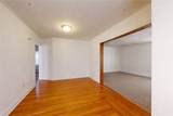 14 Mill Street - Photo 34