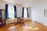 14 Mill Street - Photo 35