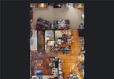 14 Mill Street - Photo 37
