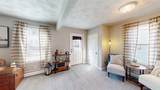 14 Mill Street - Photo 5