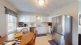 14 Mill Street - Photo 6