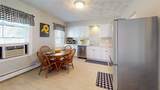 14 Mill Street - Photo 9