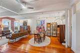 755 Westminster Street - Photo 10