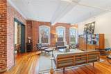 755 Westminster Street - Photo 11