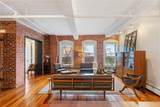 755 Westminster Street - Photo 12