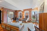 755 Westminster Street - Photo 13