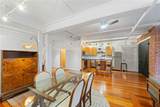 755 Westminster Street - Photo 14
