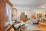 755 Westminster Street - Photo 15