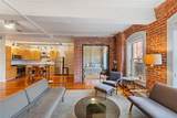 755 Westminster Street - Photo 16