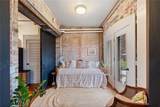 755 Westminster Street - Photo 17