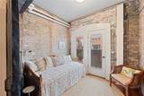 755 Westminster Street - Photo 18