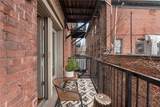 755 Westminster Street - Photo 19