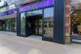 755 Westminster Street - Photo 2