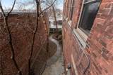 755 Westminster Street - Photo 20