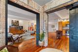 755 Westminster Street - Photo 21