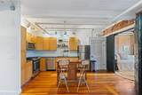 755 Westminster Street - Photo 22