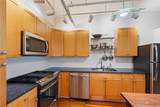 755 Westminster Street - Photo 23