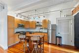 755 Westminster Street - Photo 24