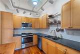 755 Westminster Street - Photo 25