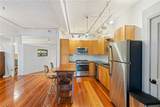 755 Westminster Street - Photo 26