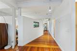 755 Westminster Street - Photo 27
