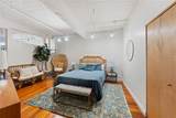 755 Westminster Street - Photo 28
