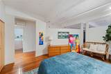 755 Westminster Street - Photo 29