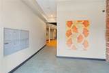755 Westminster Street - Photo 3