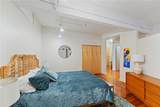 755 Westminster Street - Photo 30