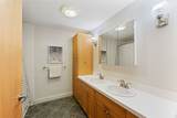 755 Westminster Street - Photo 31