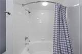 755 Westminster Street - Photo 33
