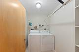 755 Westminster Street - Photo 34