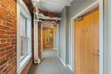 755 Westminster Street - Photo 5