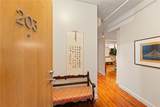 755 Westminster Street - Photo 6