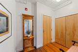 755 Westminster Street - Photo 7