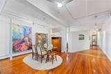 755 Westminster Street - Photo 8