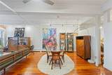 755 Westminster Street - Photo 9