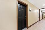 300 Front Street - Photo 5