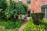 300 Front Street - Photo 6