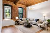 300 Front Street - Photo 1