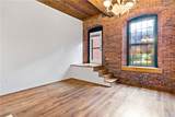 300 Front Street - Photo 2