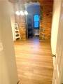 300 Front Street - Photo 3