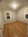 207 Pawtucket Avenue - Photo 11
